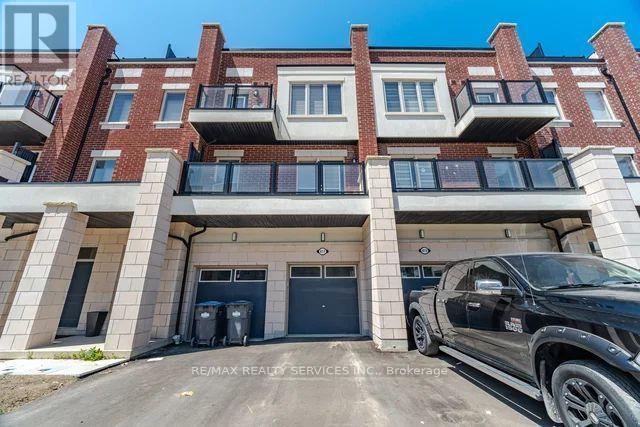 14 - 417 Dougall Avenue Property Photo 1