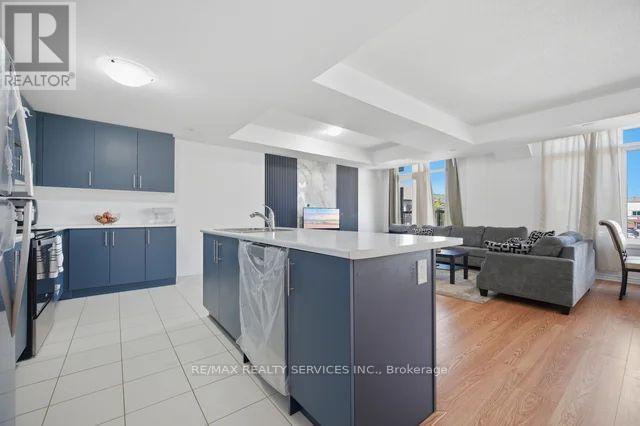 14 - 417 Dougall Avenue Property Photo 5