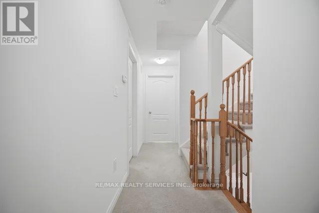 14 - 417 Dougall Avenue Property Photo 11