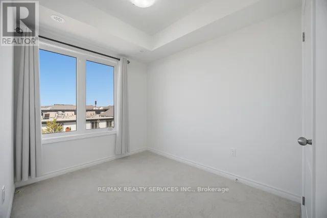 14 - 417 Dougall Avenue Property Photo 14
