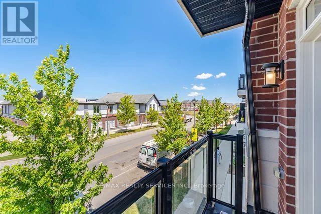14 - 417 Dougall Avenue Property Photo 17