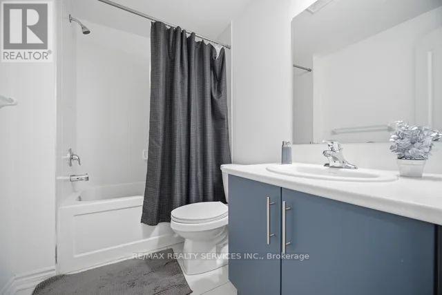 14 - 417 Dougall Avenue Property Photo 18