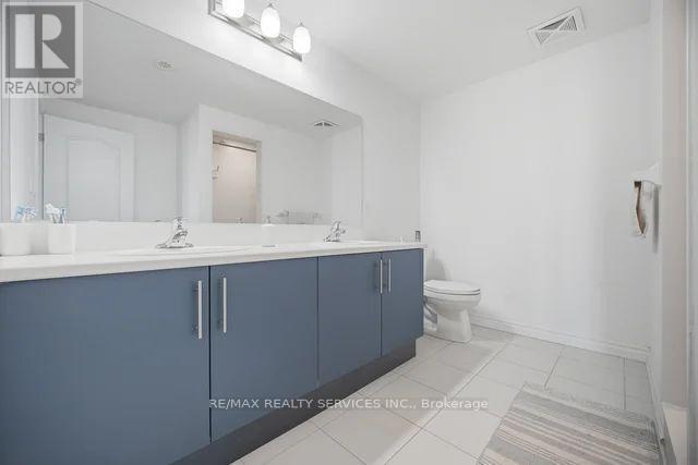 14 - 417 Dougall Avenue Property Photo 19