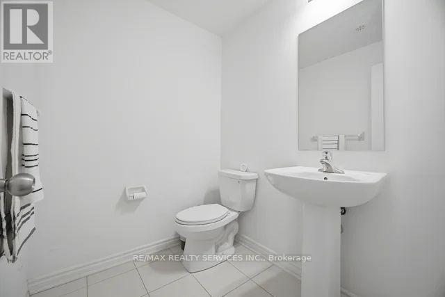 14 - 417 Dougall Avenue Property Photo 20