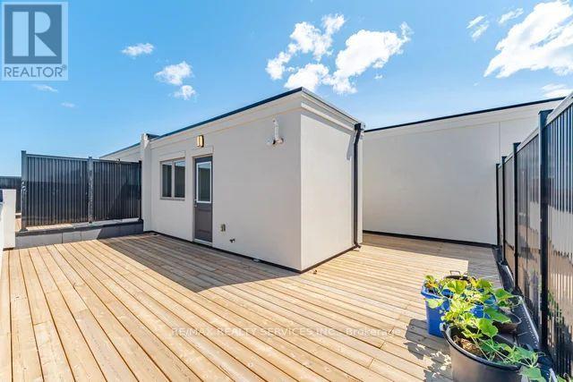 14 - 417 Dougall Avenue Property Photo 22
