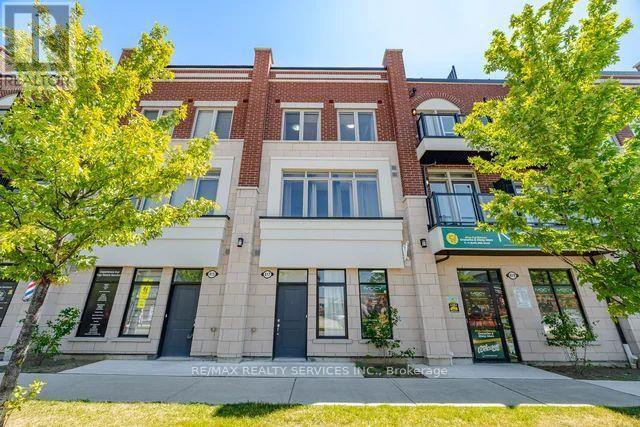 14 - 417 Dougall Avenue Property Photo 23