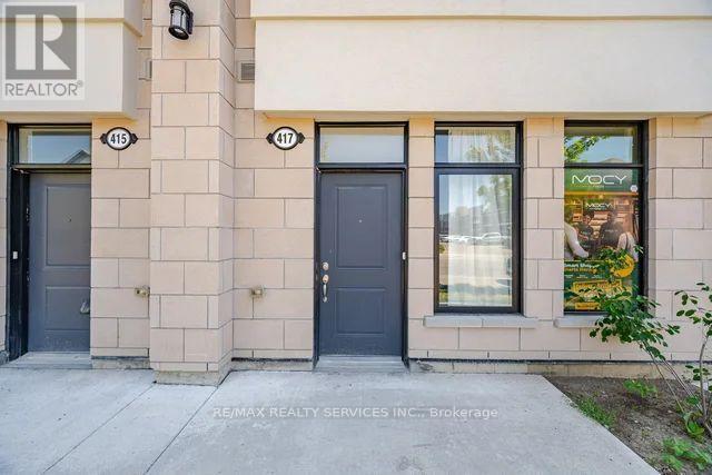 14 - 417 Dougall Avenue Property Photo 24