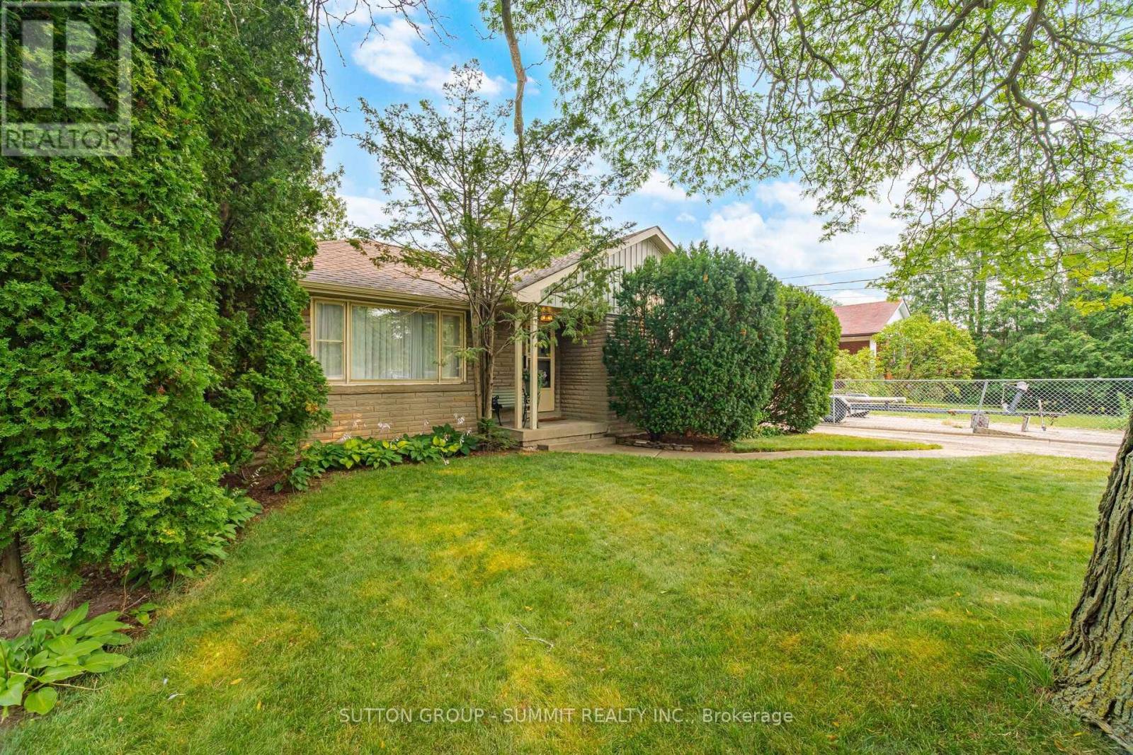 25 Arch Road Property Photo 1