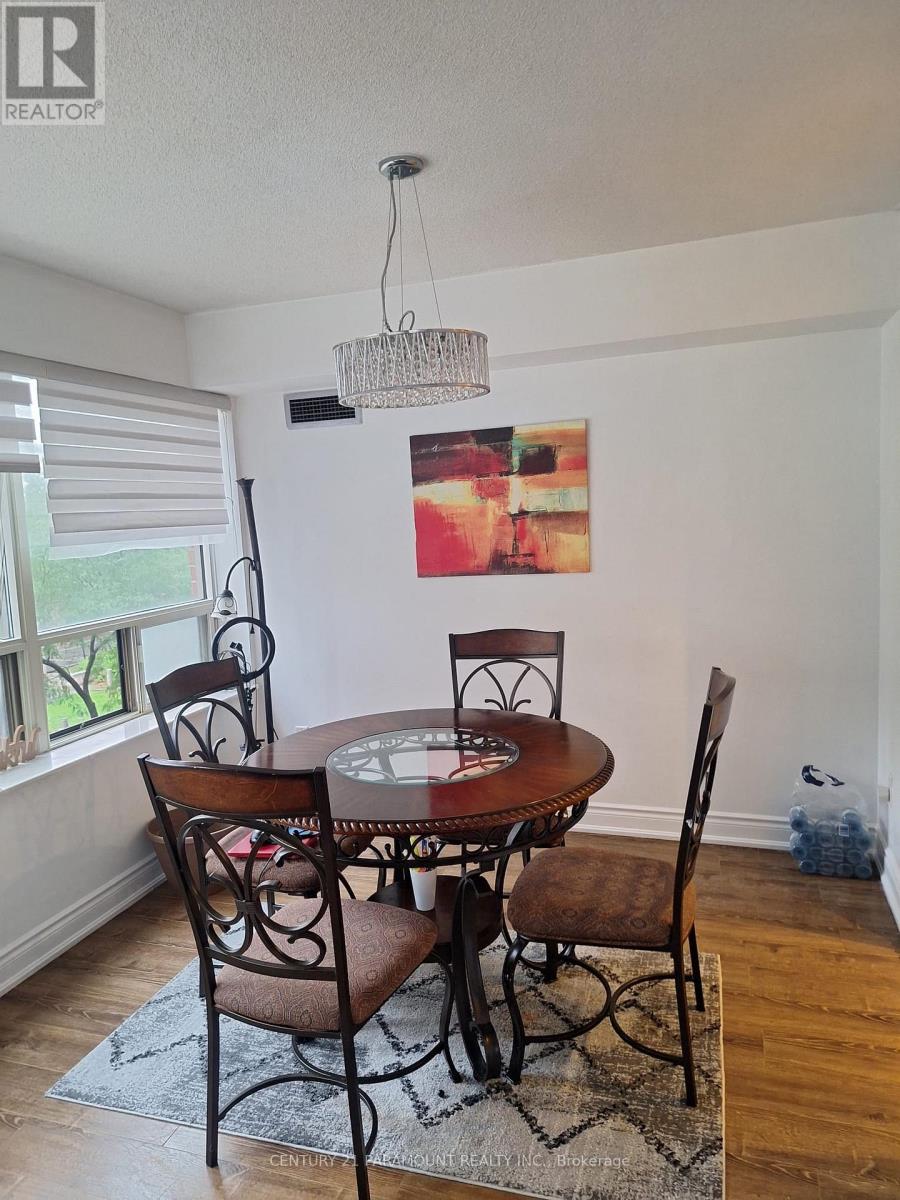 404 - 325 Webb Drive N Property Photo 3