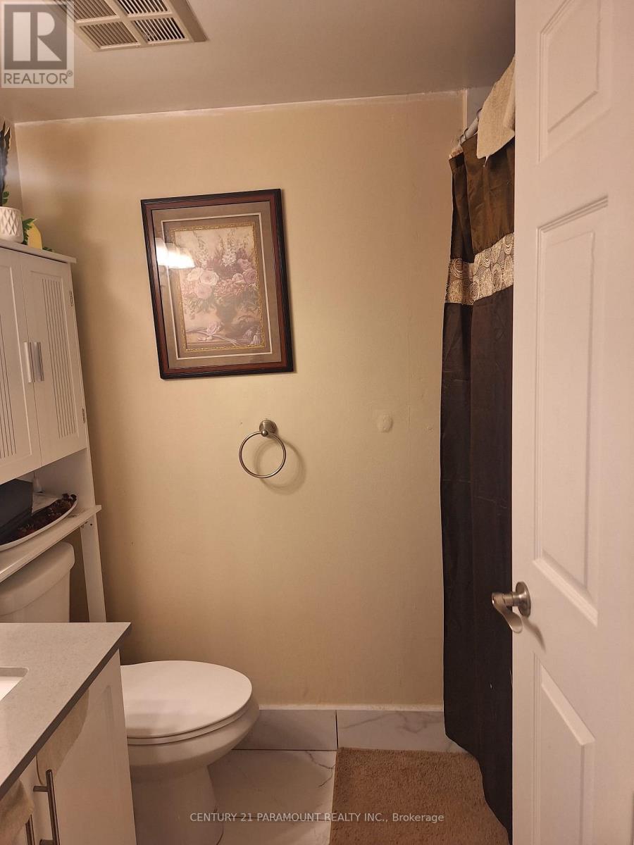 404 - 325 Webb Drive N Property Photo 7