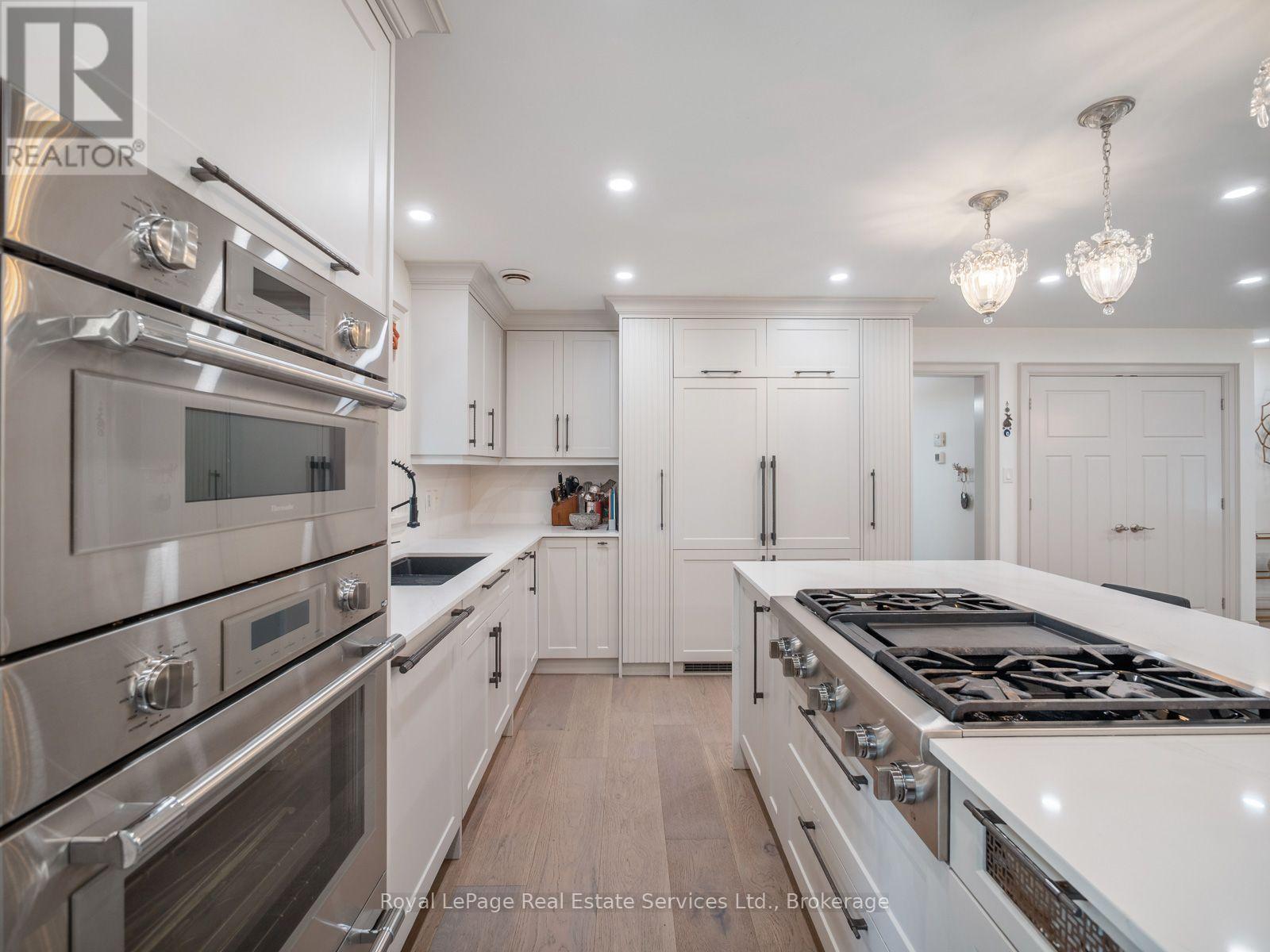 1485 Duncan Road Property Photo 15