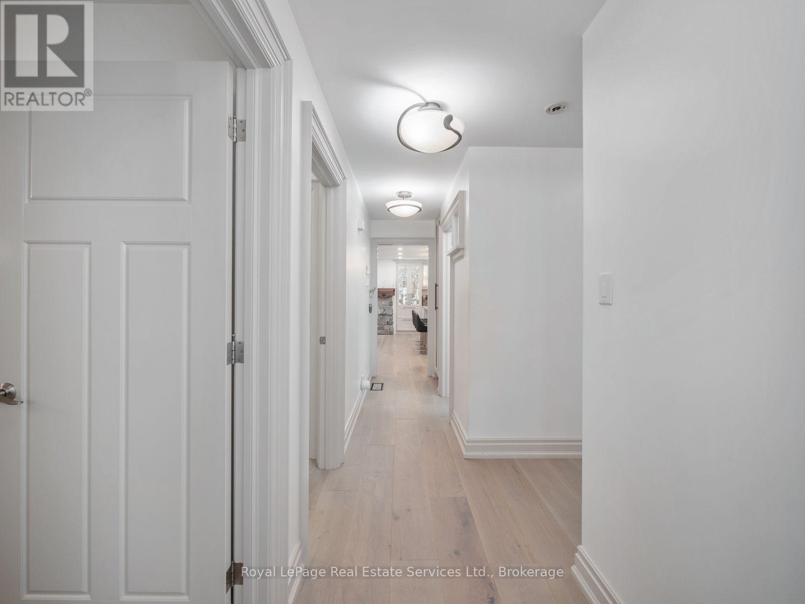 1485 Duncan Road Property Photo 18