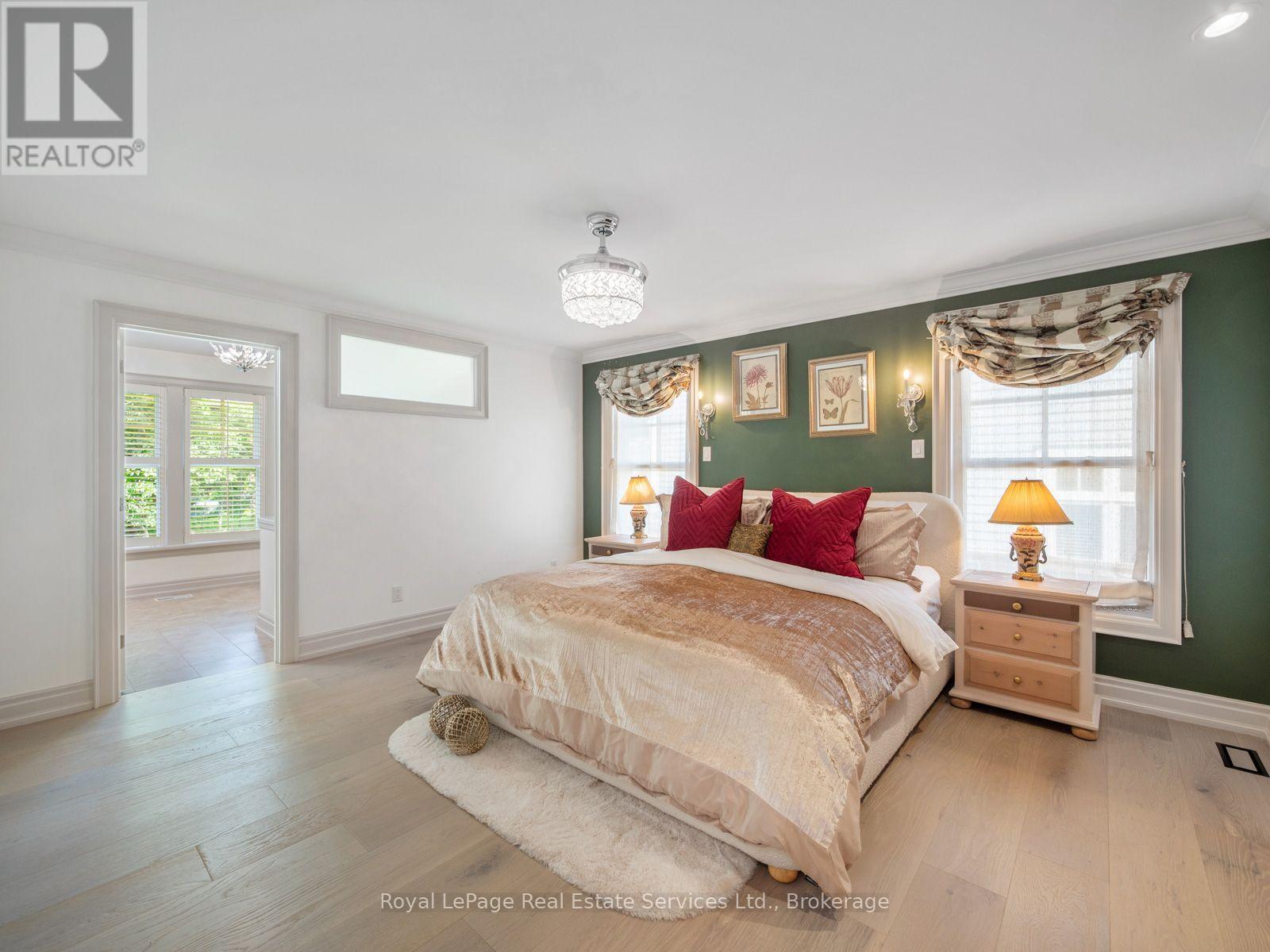 1485 Duncan Road Property Photo 19