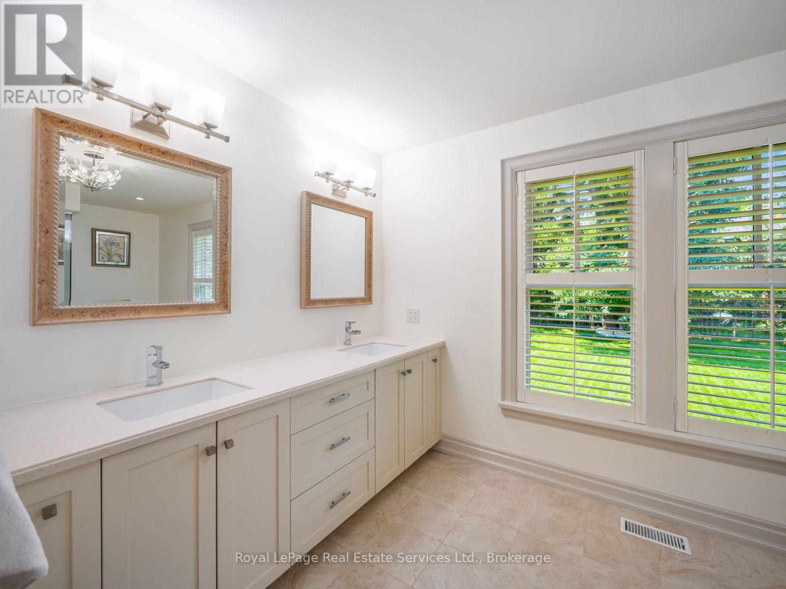 1485 Duncan Road Property Photo 21