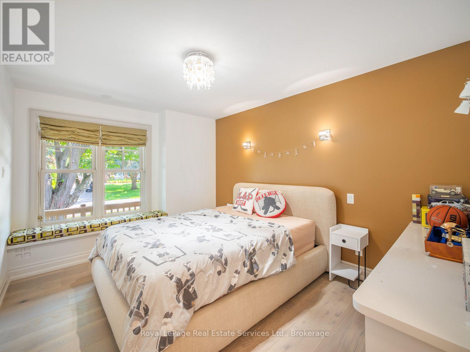 1485 Duncan Road Property Photo 26