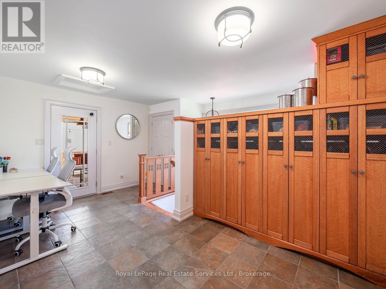 1485 Duncan Road Property Photo 29