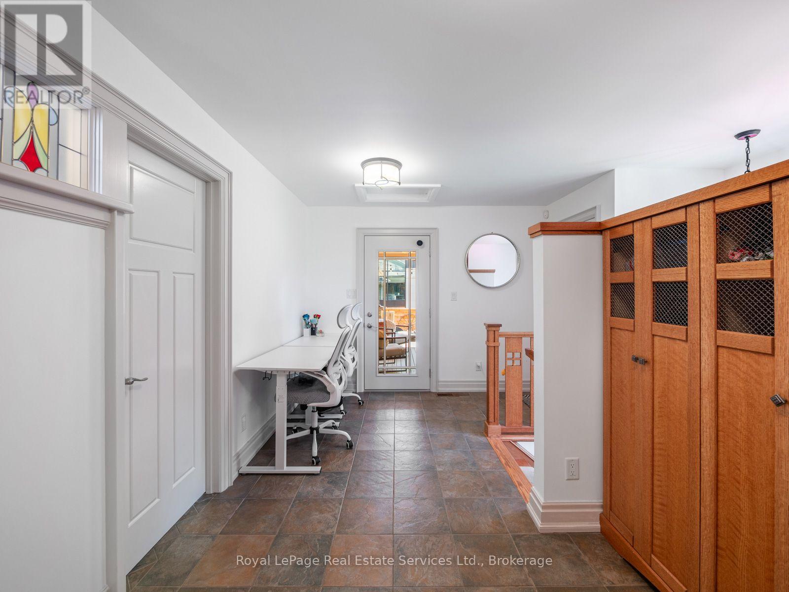1485 Duncan Road Property Photo 30
