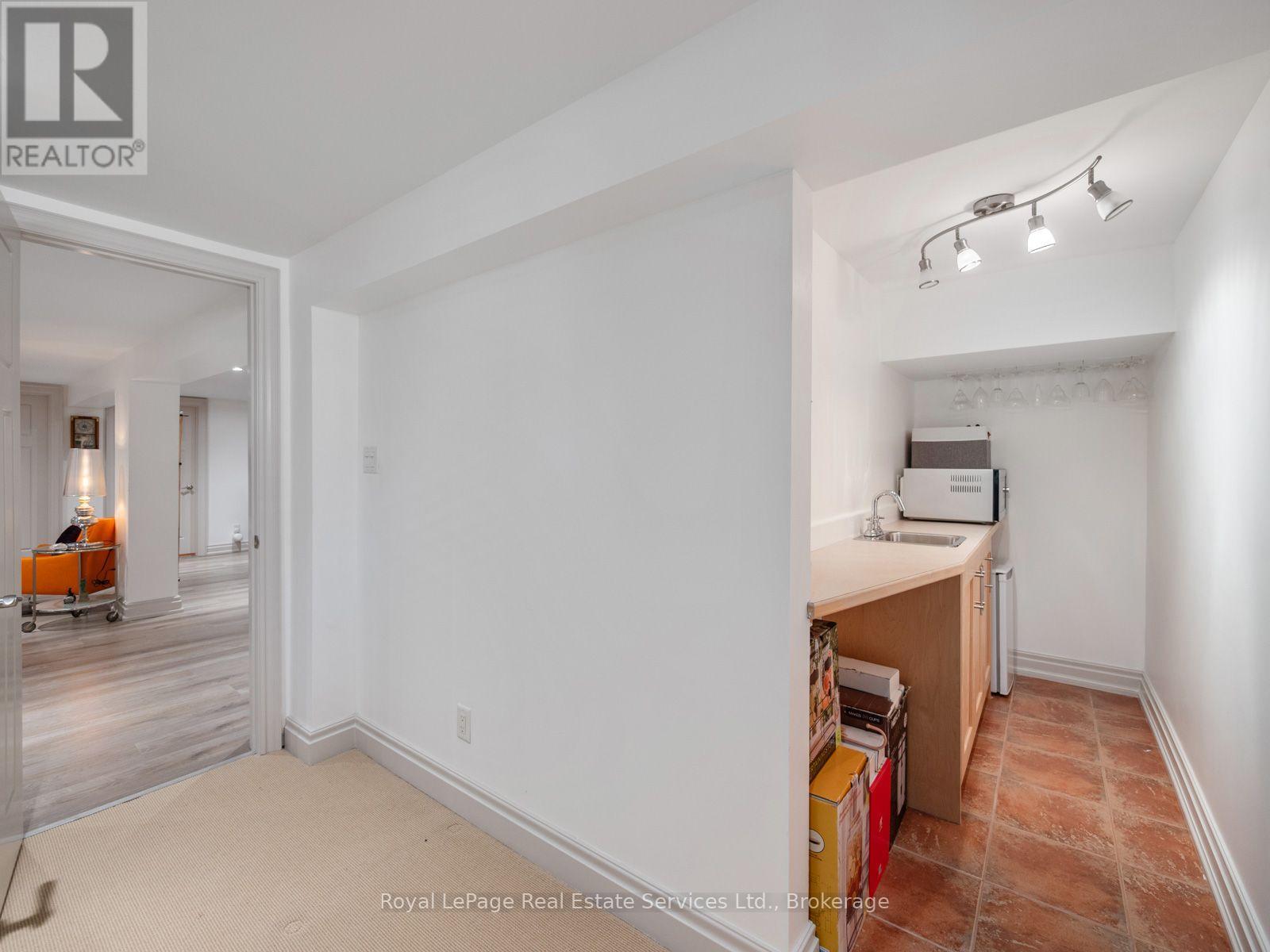 1485 Duncan Road Property Photo 40