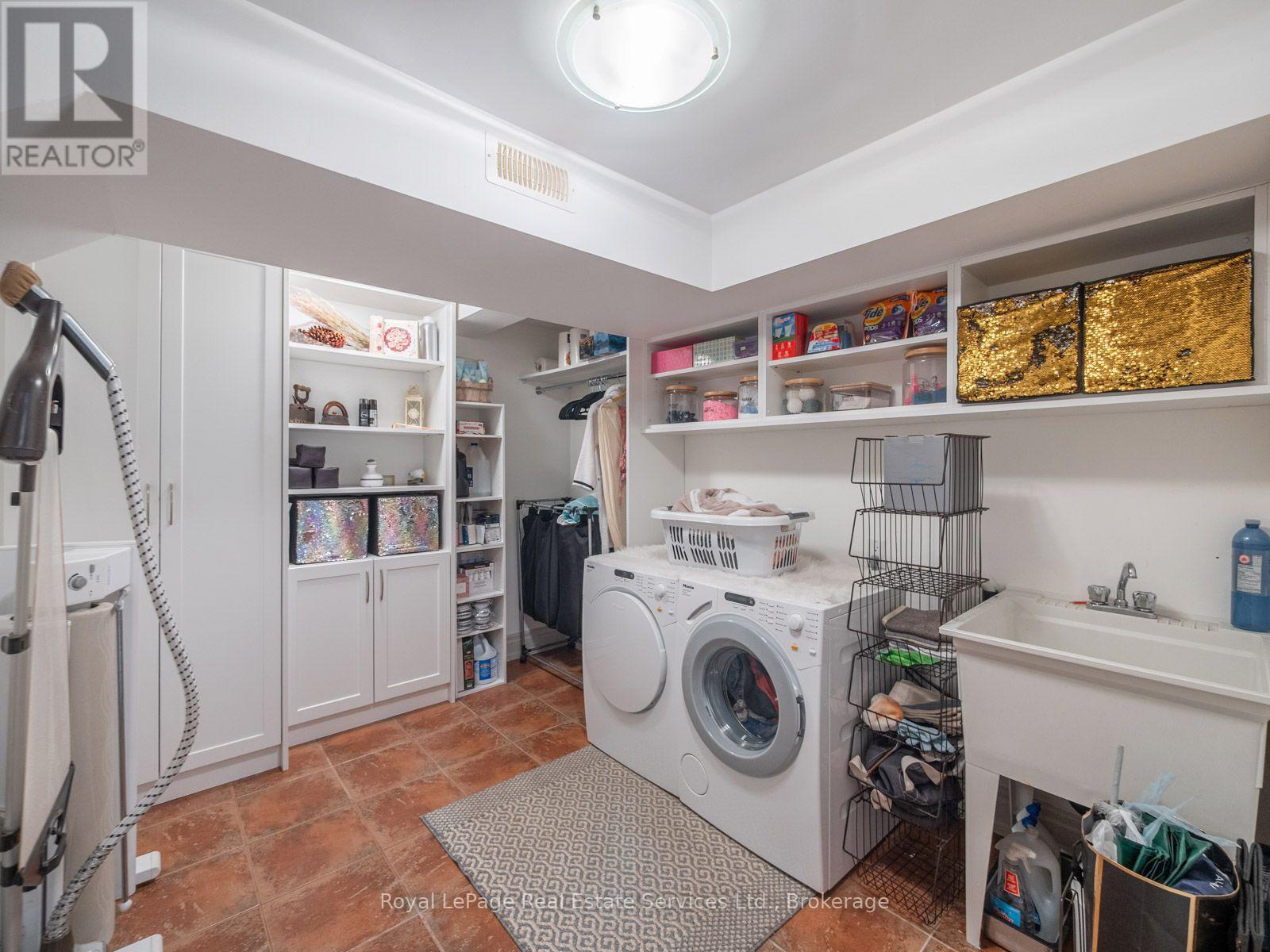 1485 Duncan Road Property Photo 41
