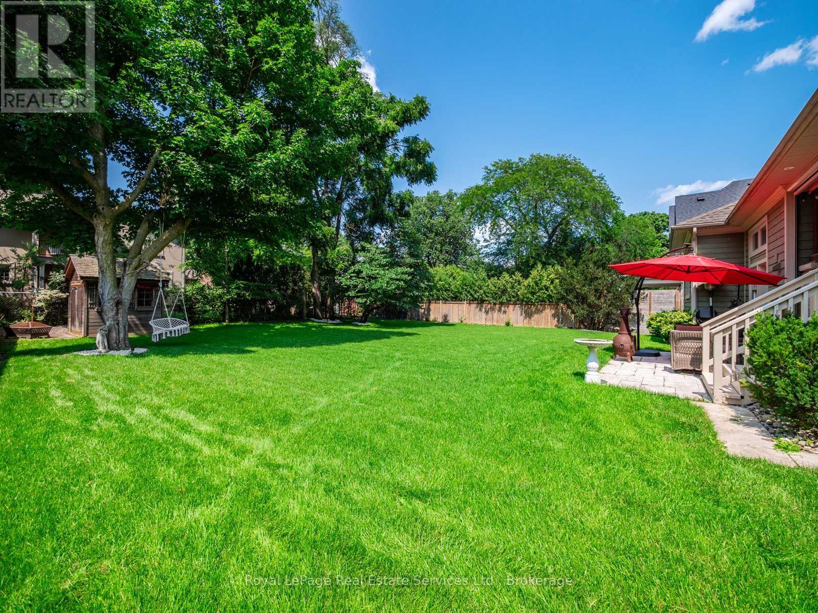 1485 Duncan Road Property Photo 45