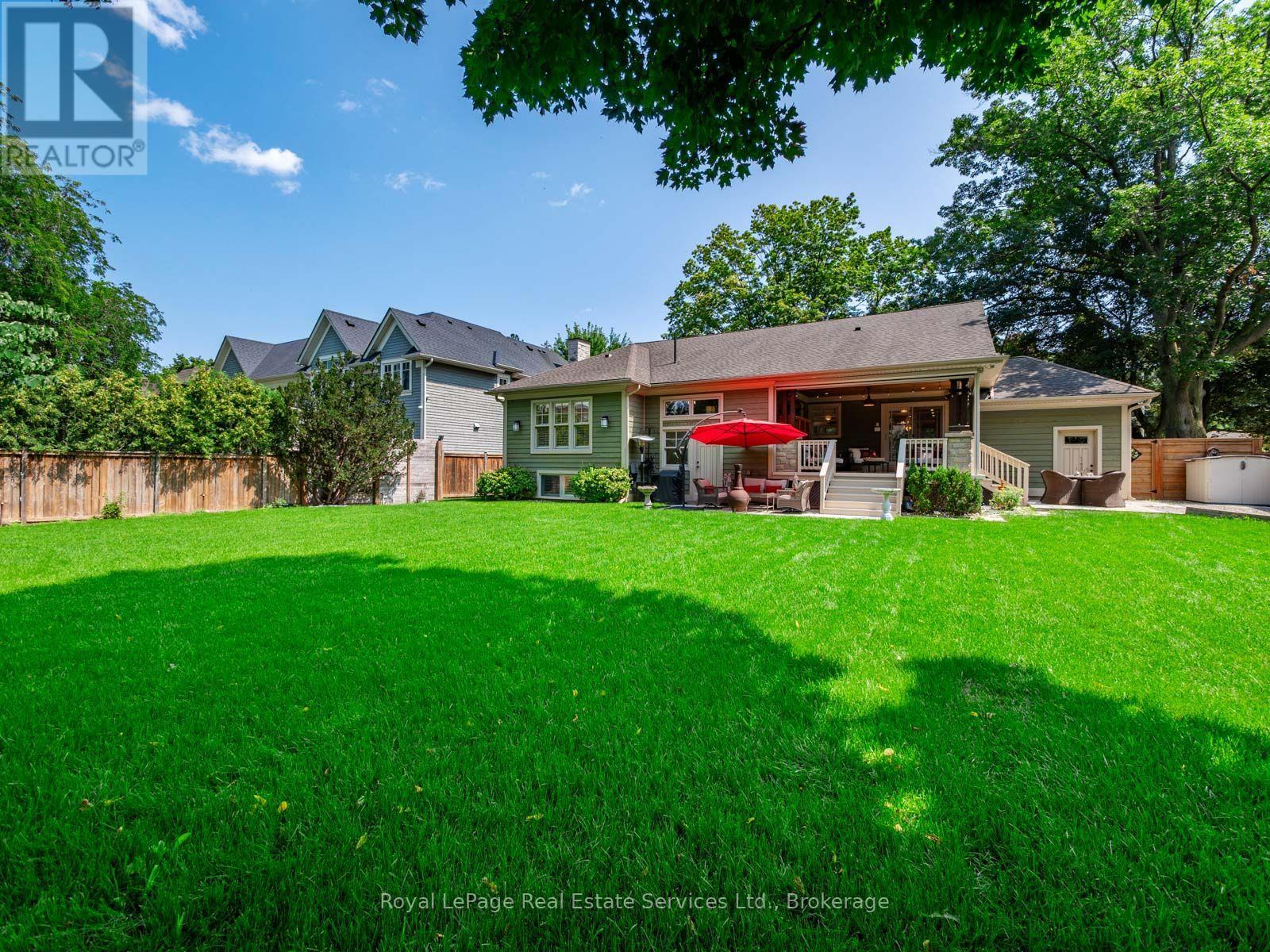 1485 Duncan Road Property Photo 46