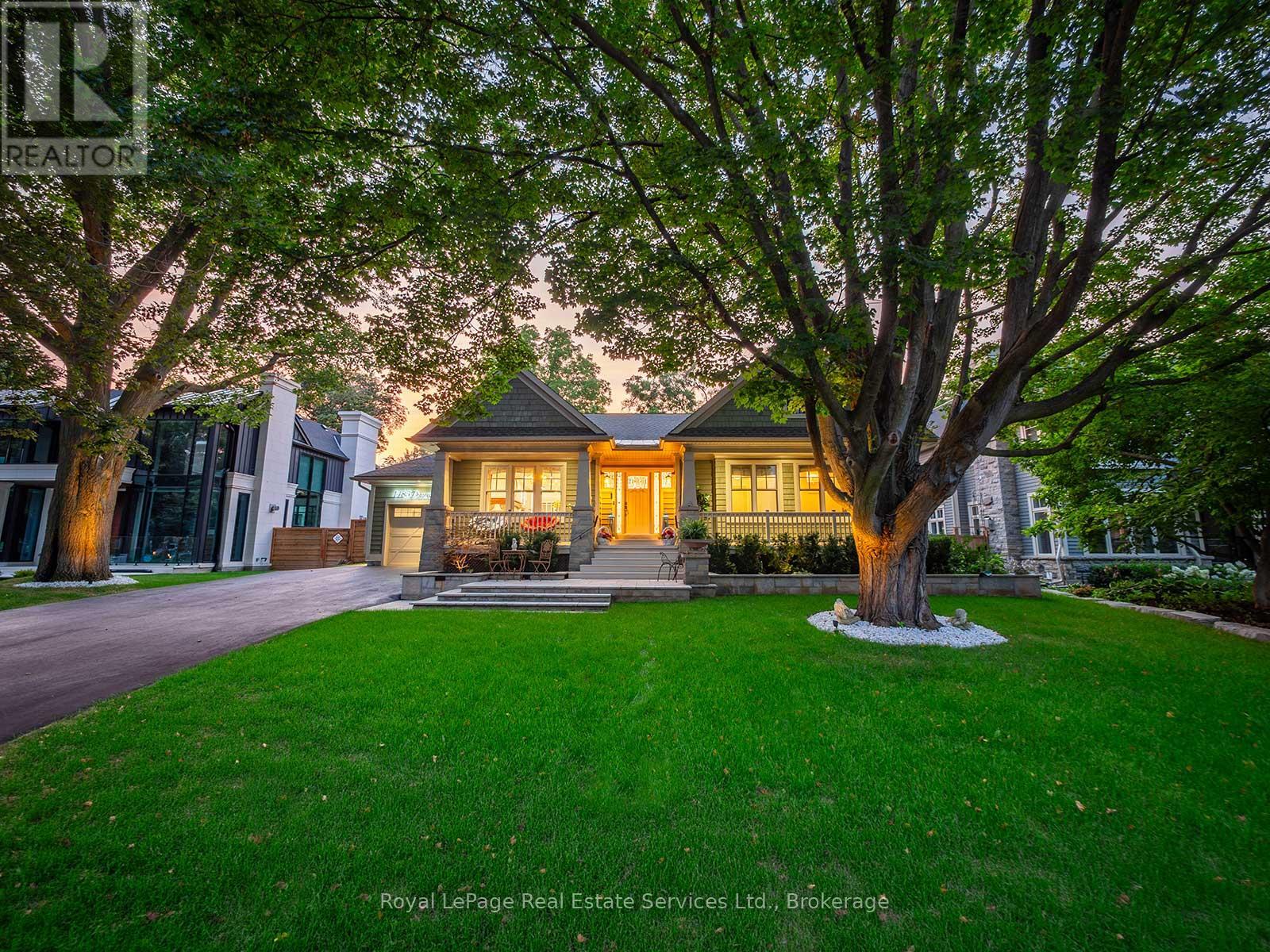 1485 Duncan Road Property Photo 48