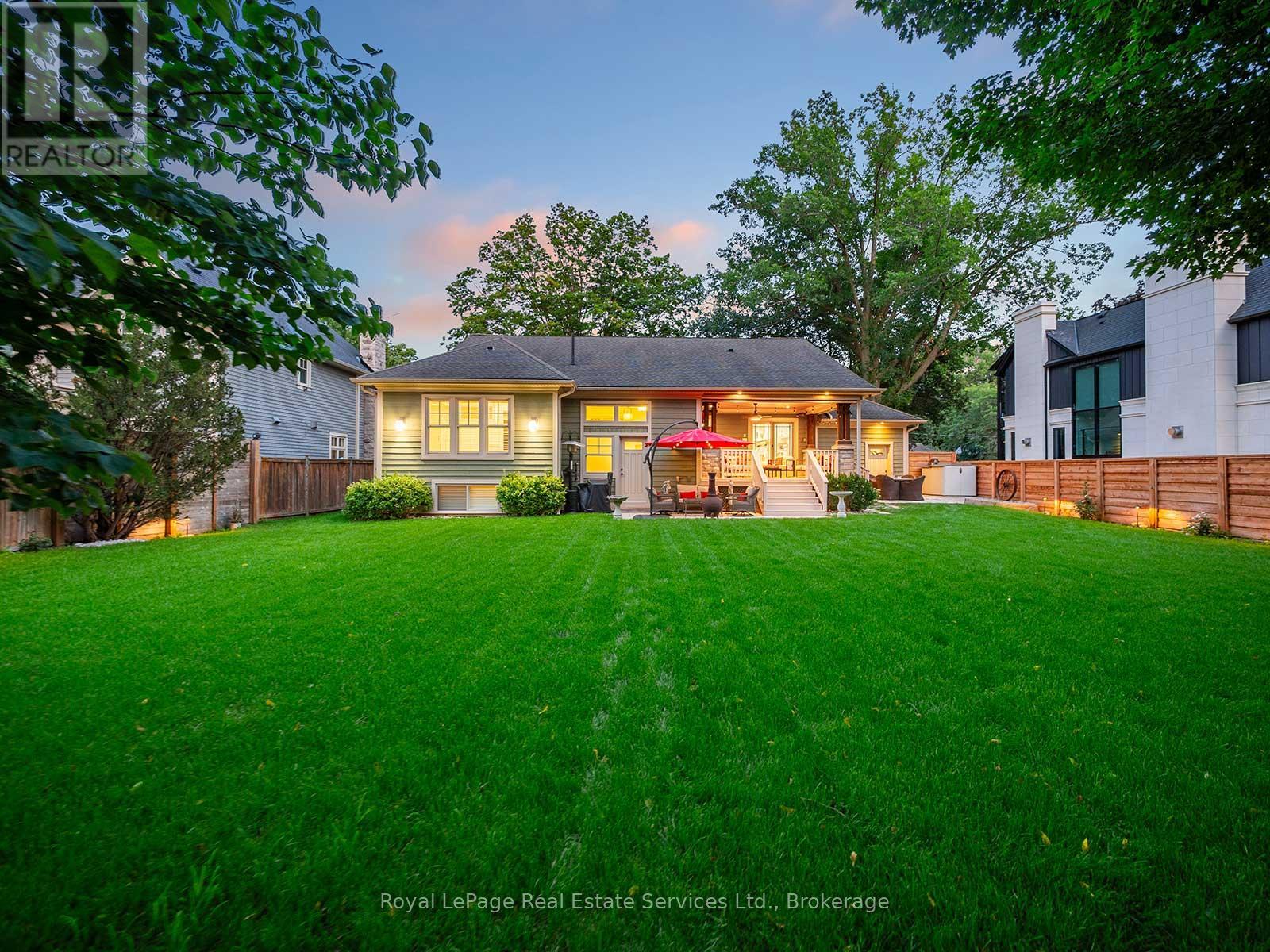 1485 Duncan Road Property Photo 50