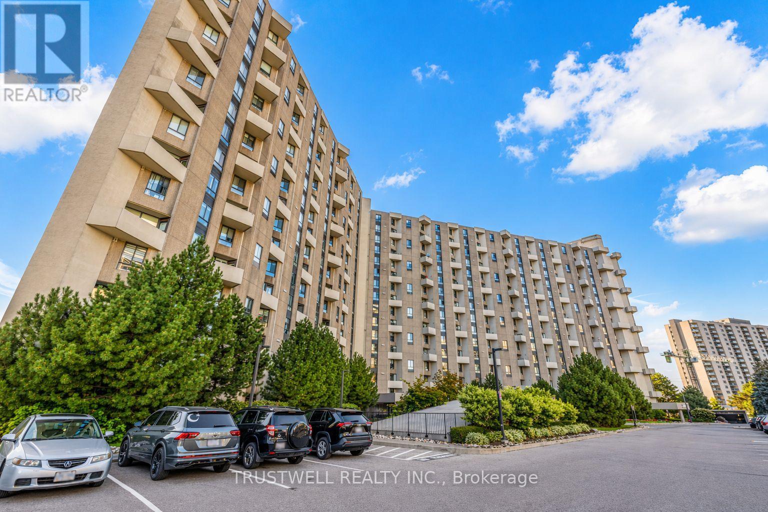 A39 - 300 Mill Road Property Photo 1