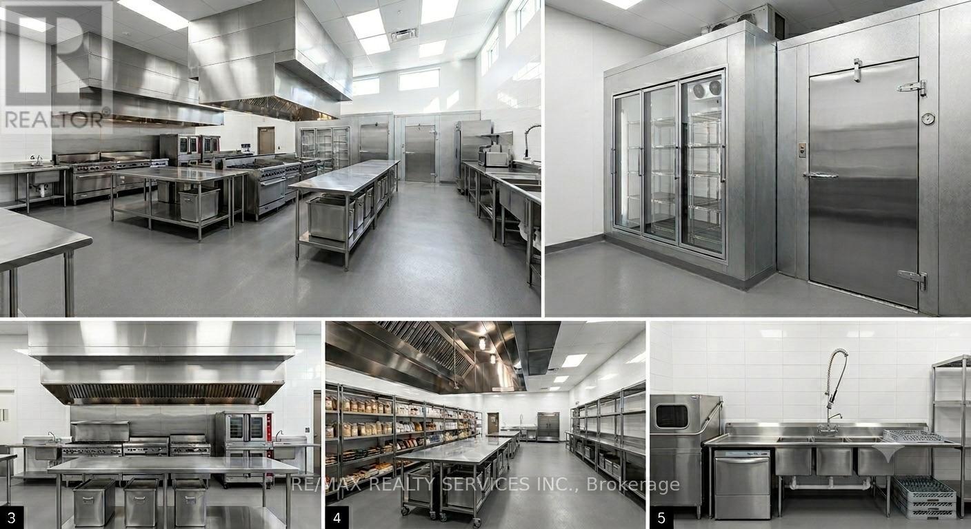 720 BURNHAMTHORPE ROAD W