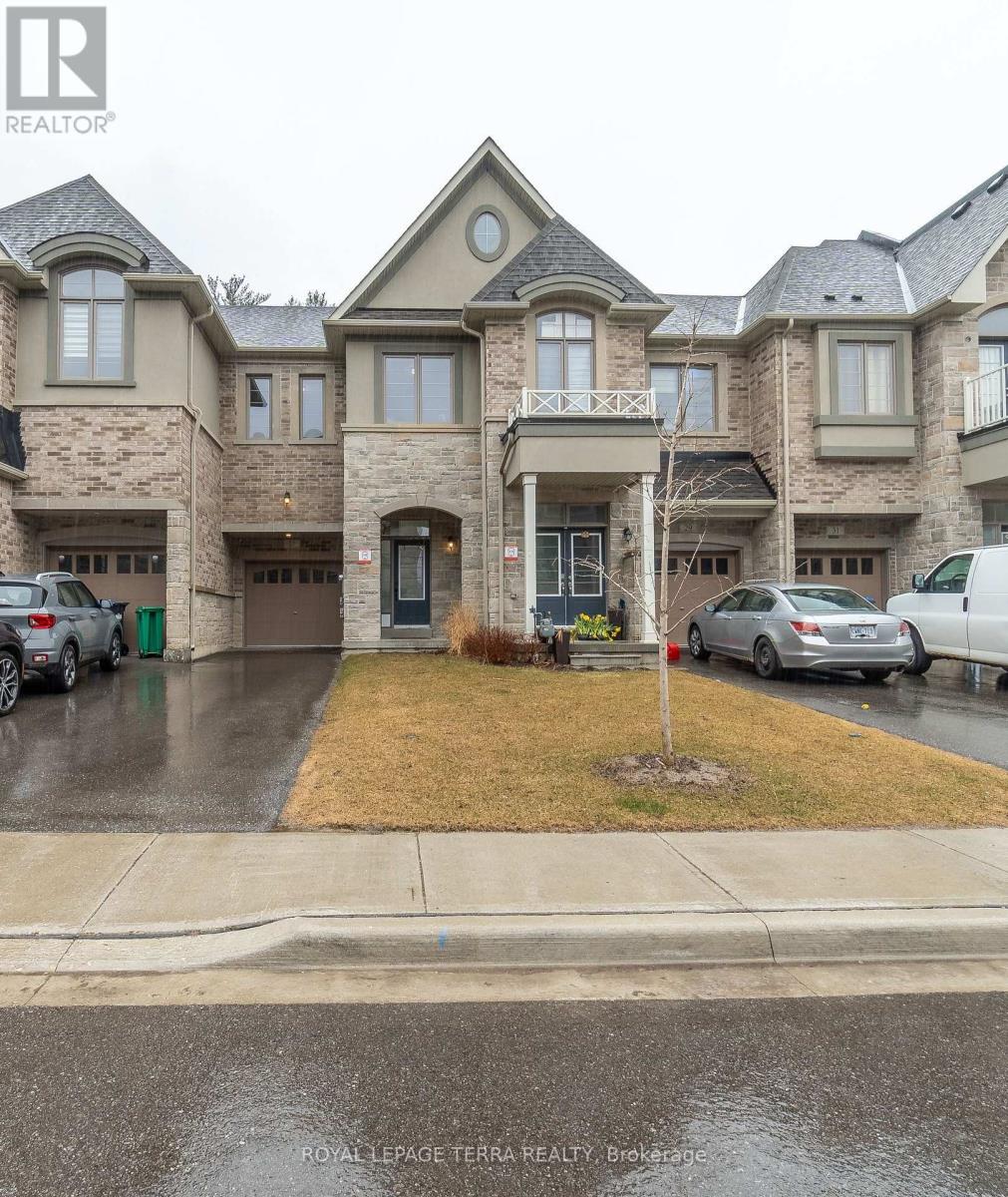 27 SUMMERBEAM WAY Property Photo 1