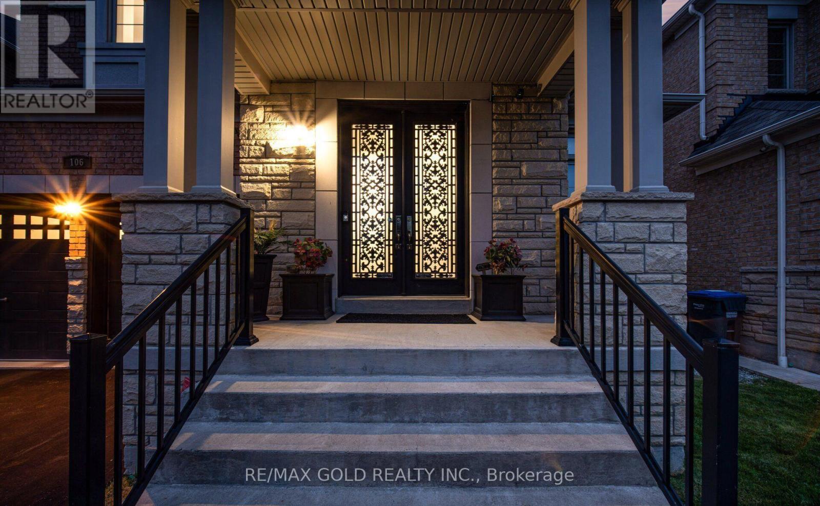 106 Rising Hill Ridge Property Photo 6