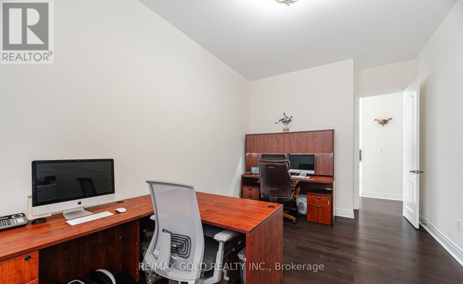 106 Rising Hill Ridge Property Photo 22