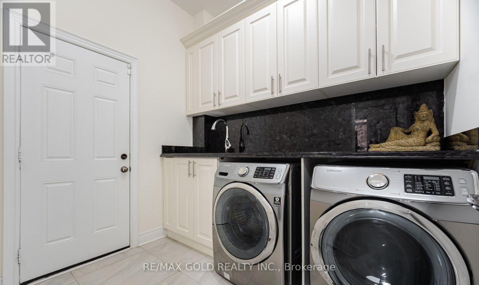106 Rising Hill Ridge Property Photo 24