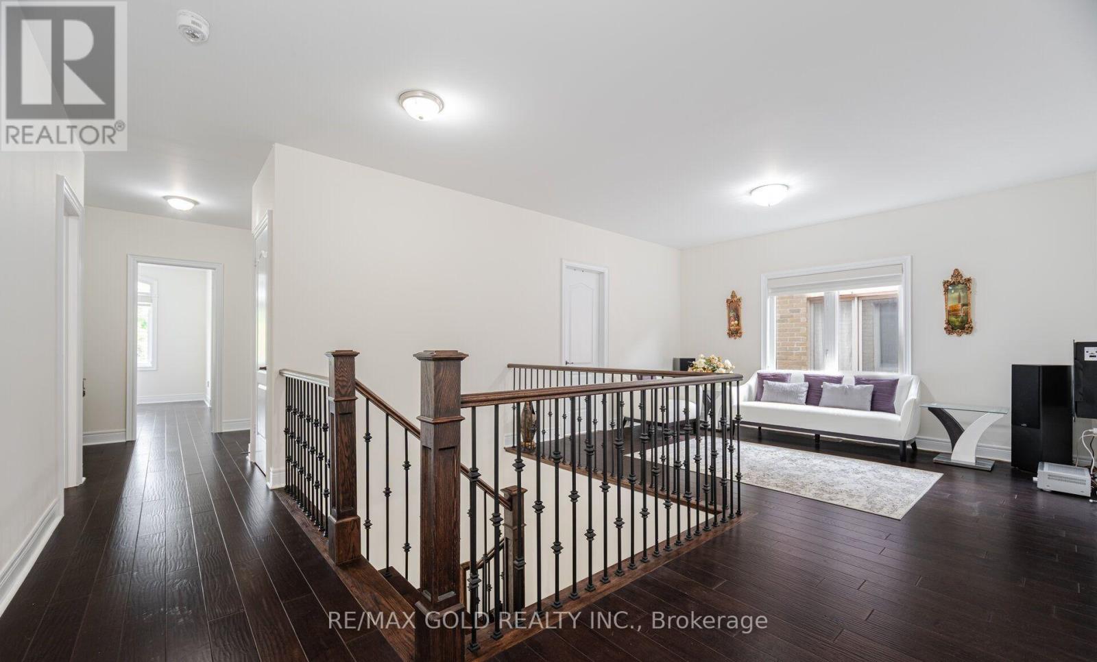 106 Rising Hill Ridge Property Photo 25