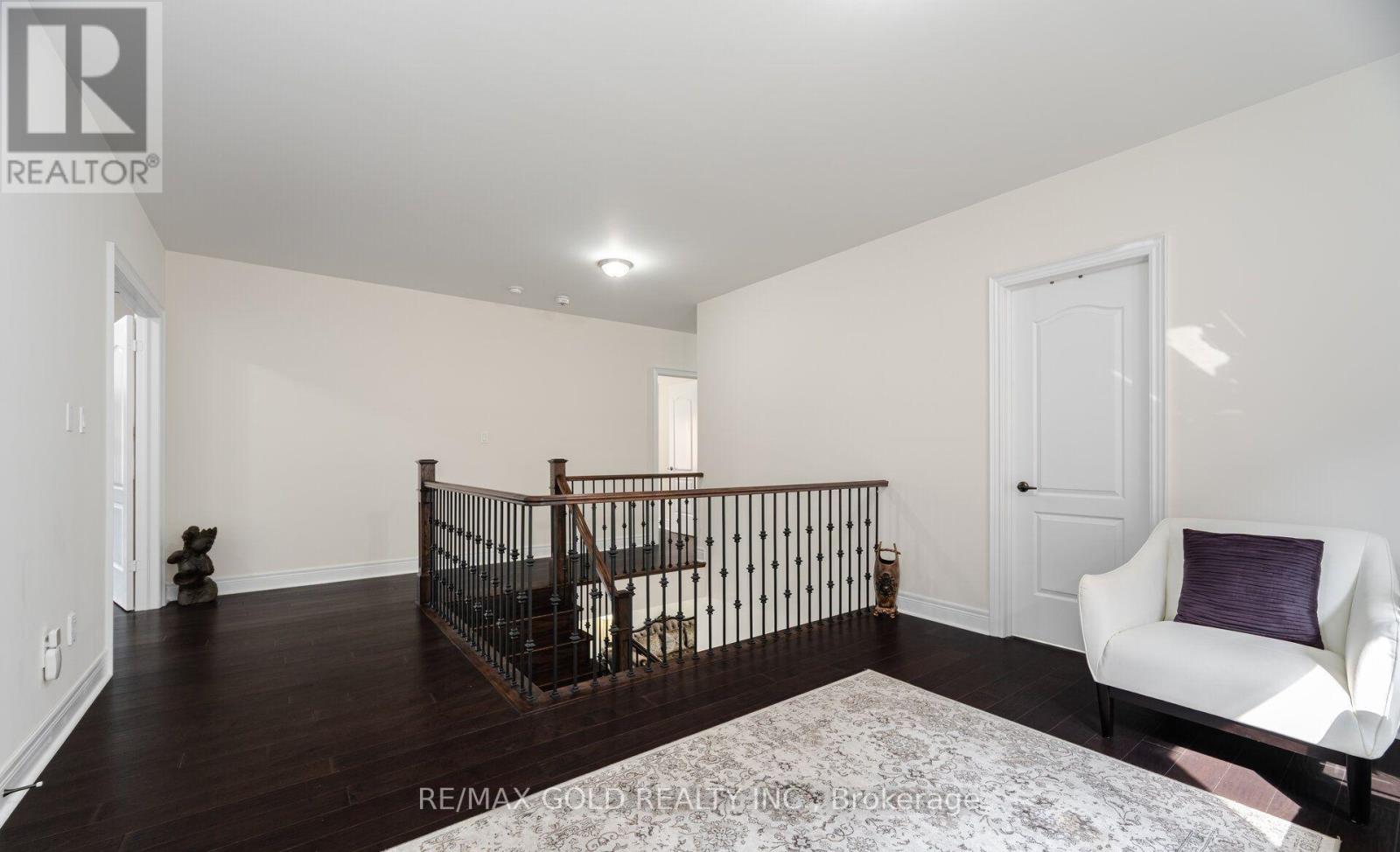 106 Rising Hill Ridge Property Photo 27