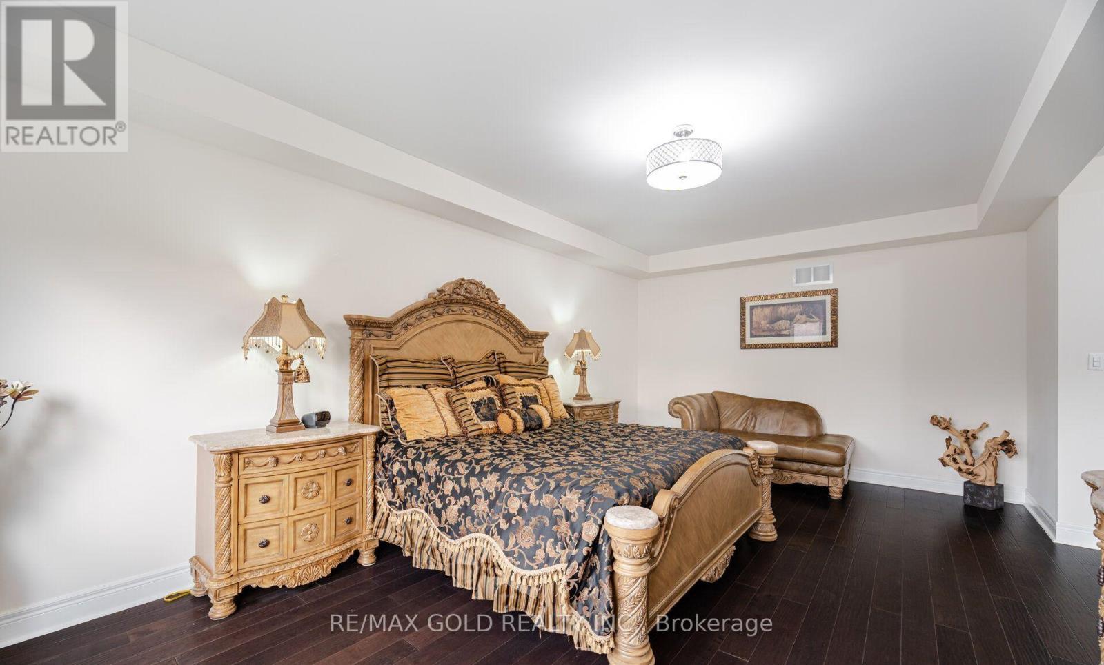 106 Rising Hill Ridge Property Photo 29