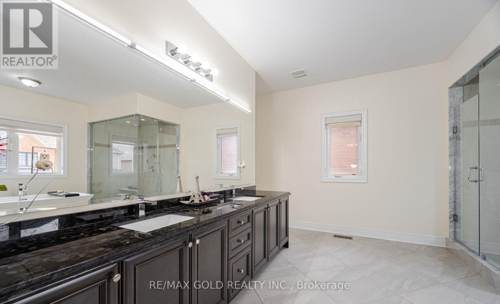 106 Rising Hill Ridge Property Photo 31