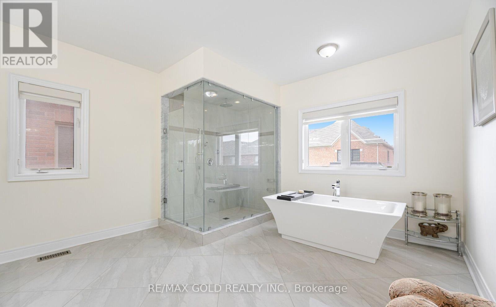 106 Rising Hill Ridge Property Photo 32