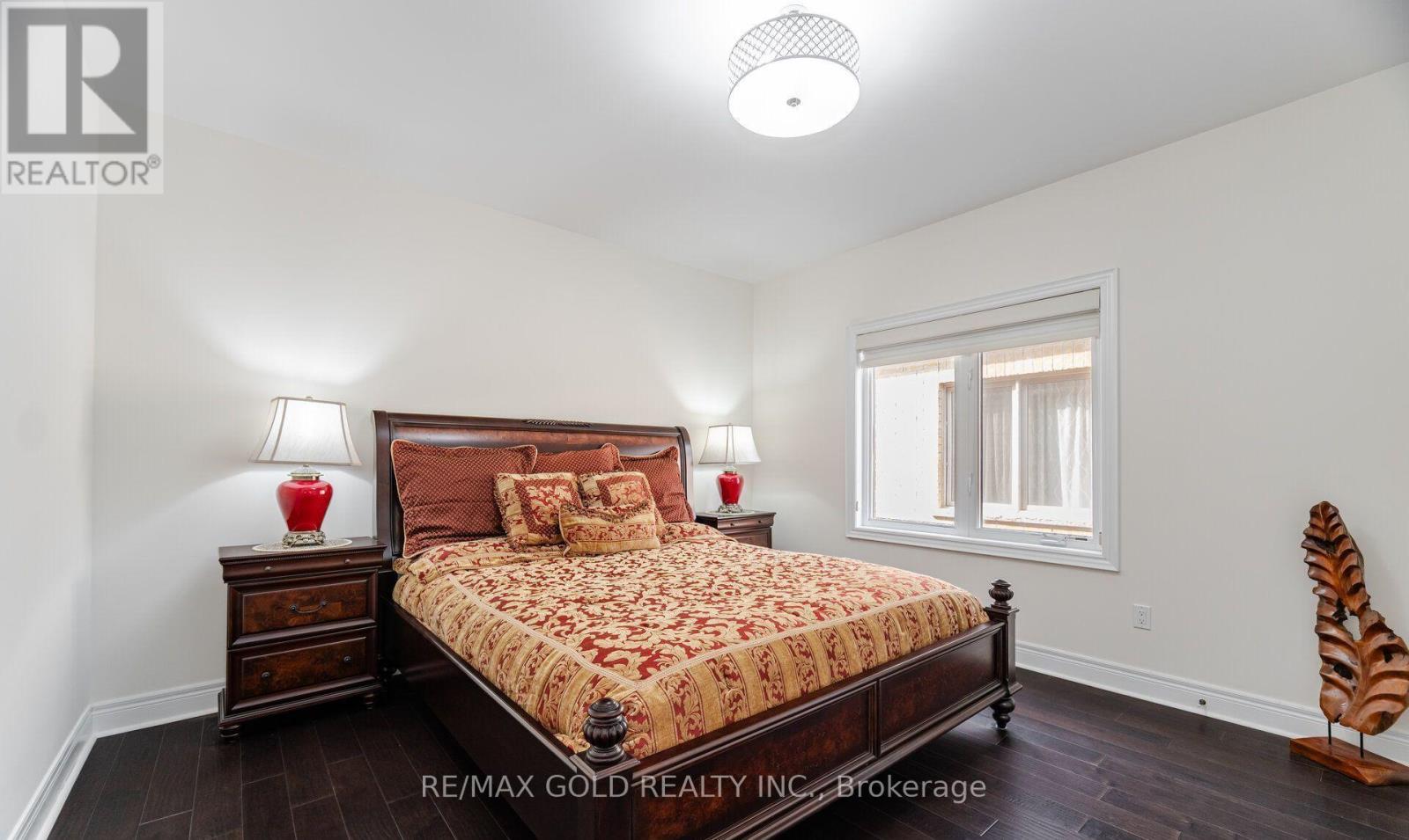 106 Rising Hill Ridge Property Photo 33