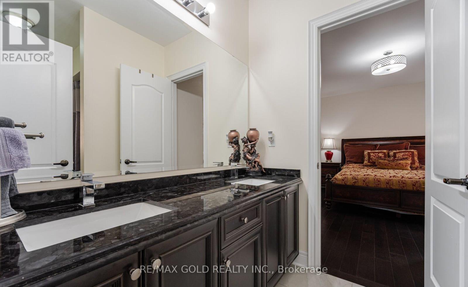 106 Rising Hill Ridge Property Photo 35