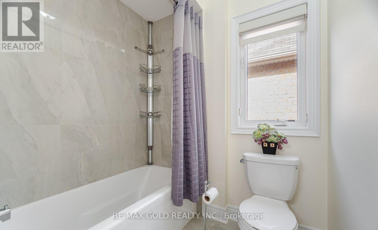 106 Rising Hill Ridge Property Photo 36