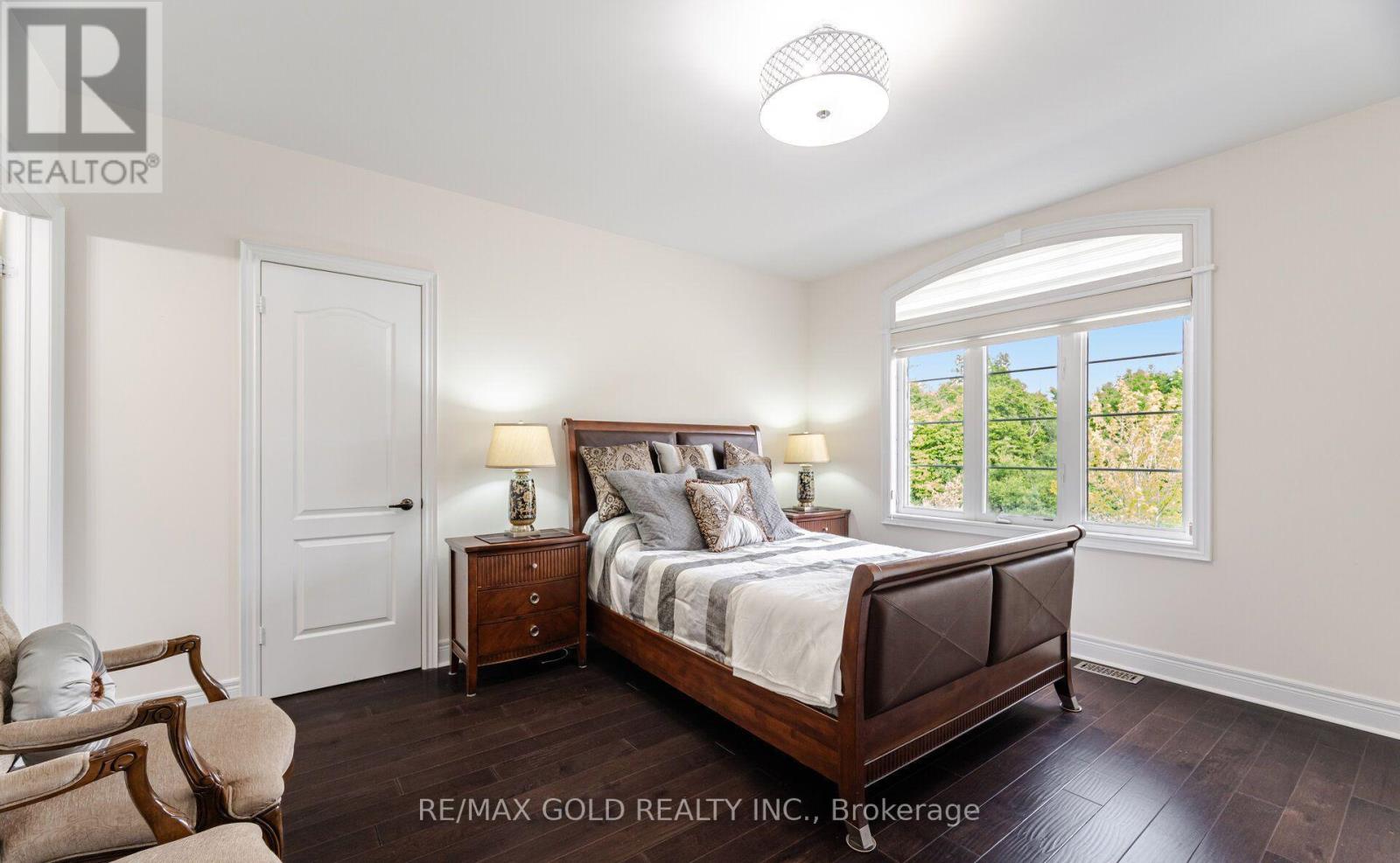 106 Rising Hill Ridge Property Photo 37