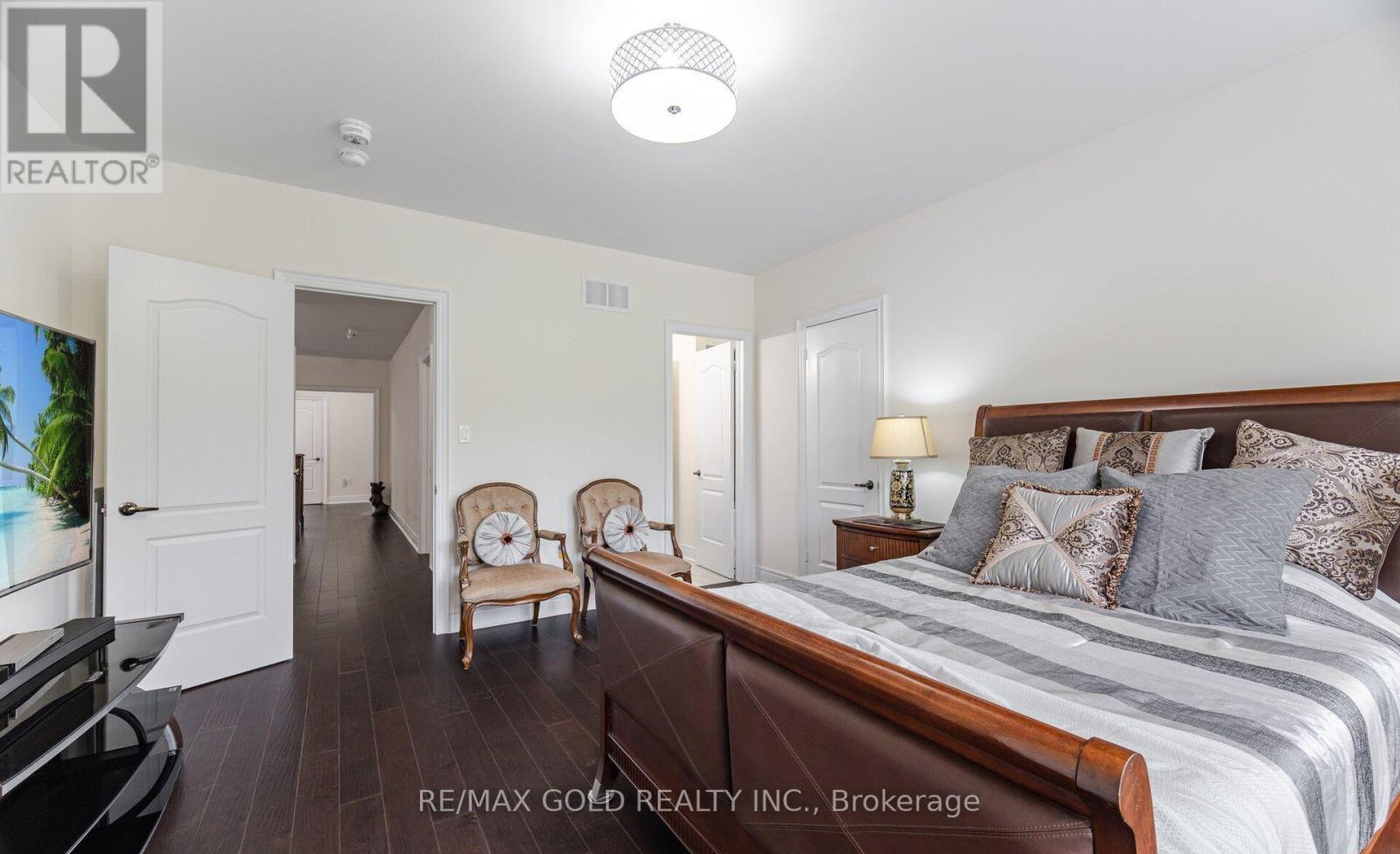 106 Rising Hill Ridge Property Photo 38