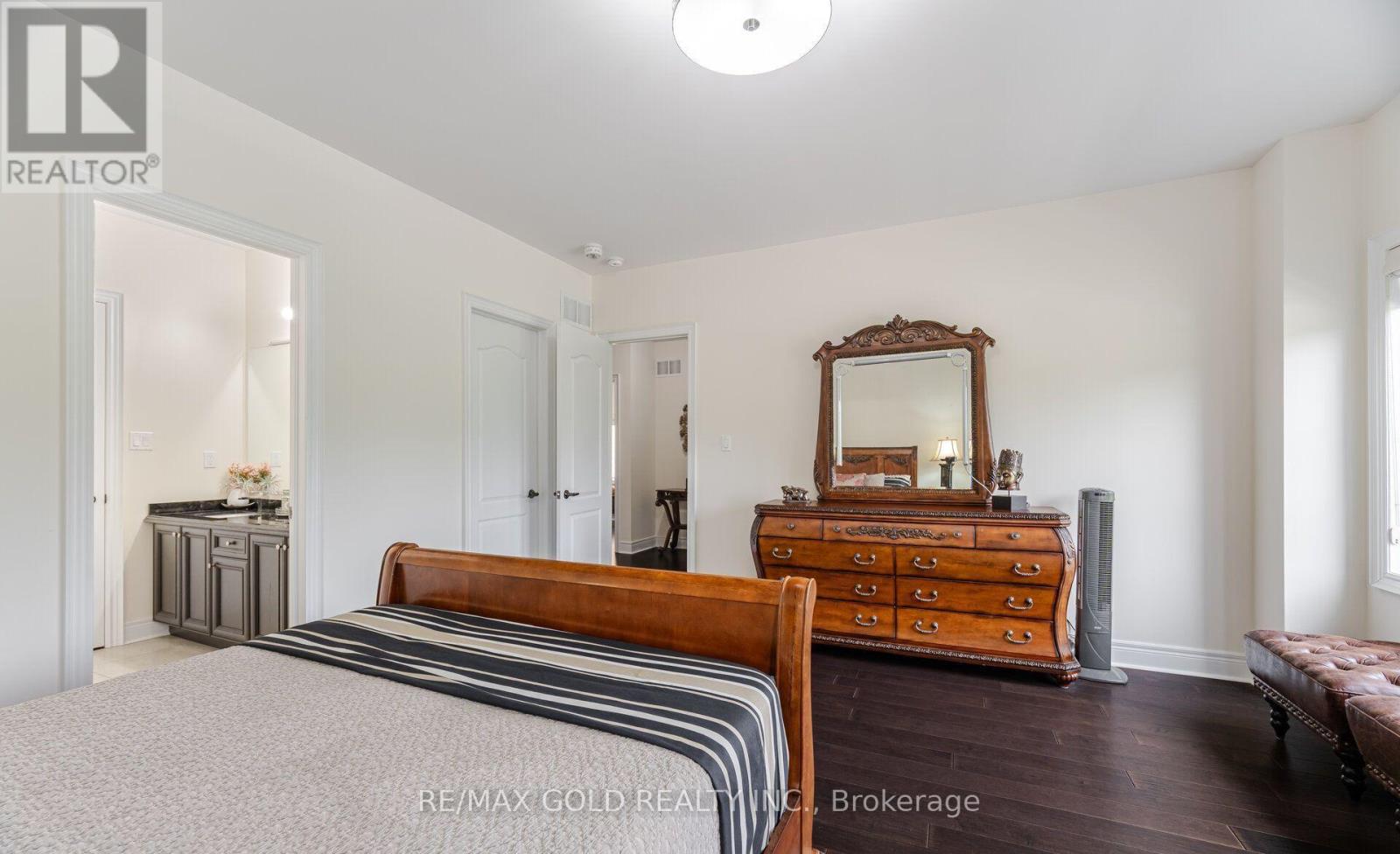 106 Rising Hill Ridge Property Photo 40