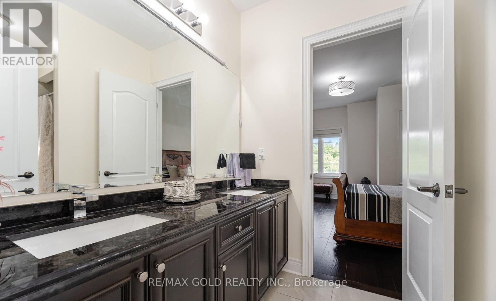 106 Rising Hill Ridge Property Photo 41