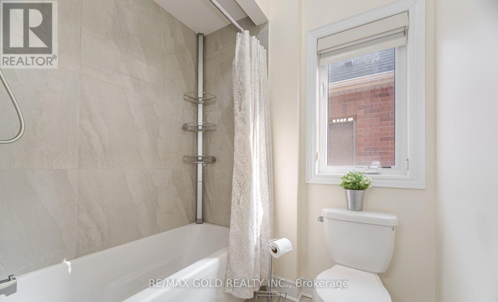 106 Rising Hill Ridge Property Photo 42