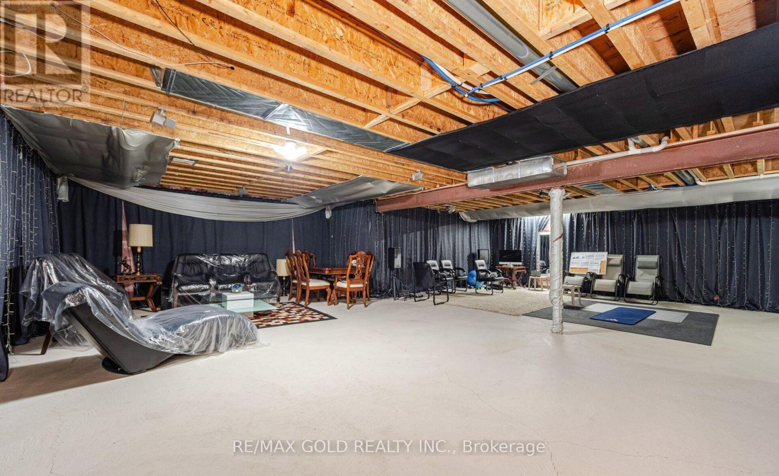 106 Rising Hill Ridge Property Photo 43