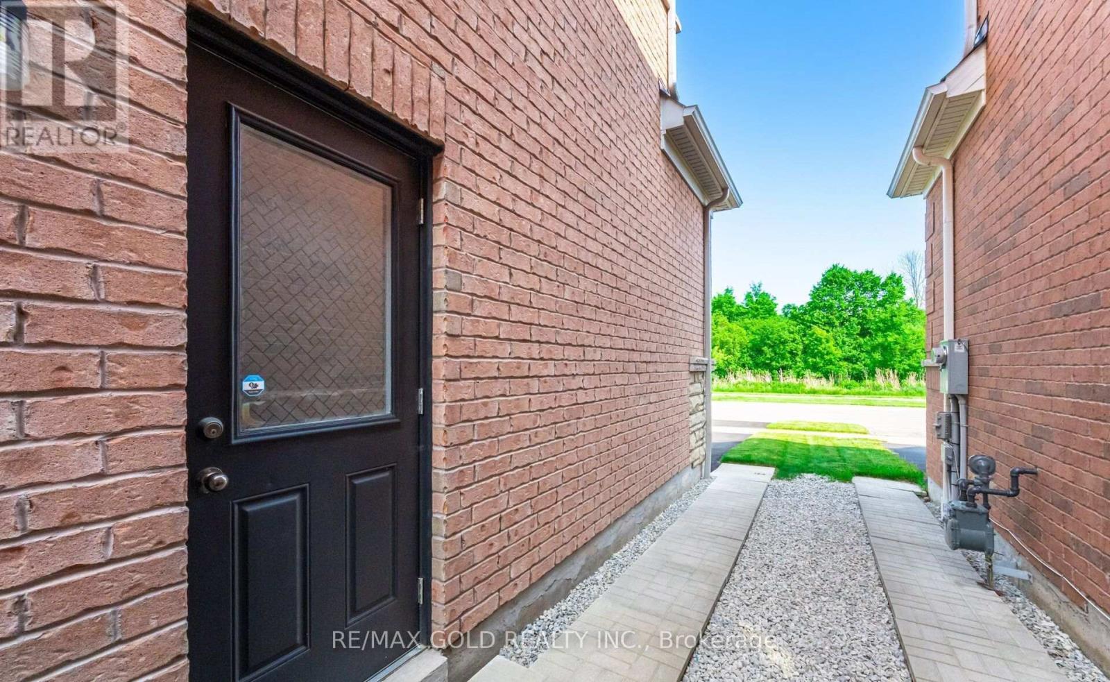 106 Rising Hill Ridge Property Photo 44