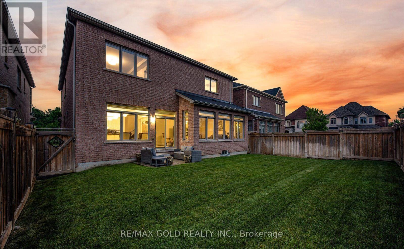 106 Rising Hill Ridge Property Photo 46