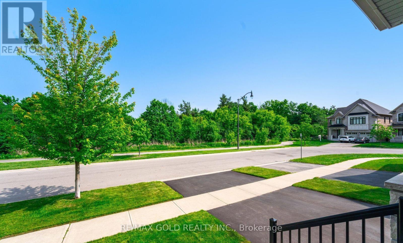 106 Rising Hill Ridge Property Photo 47